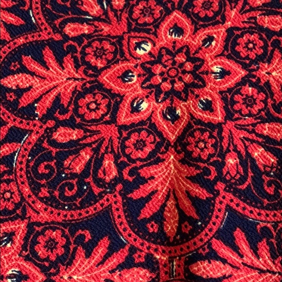 XS Amelia dress - Picture 2 of 2